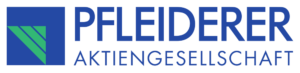 pfleiderer-logo